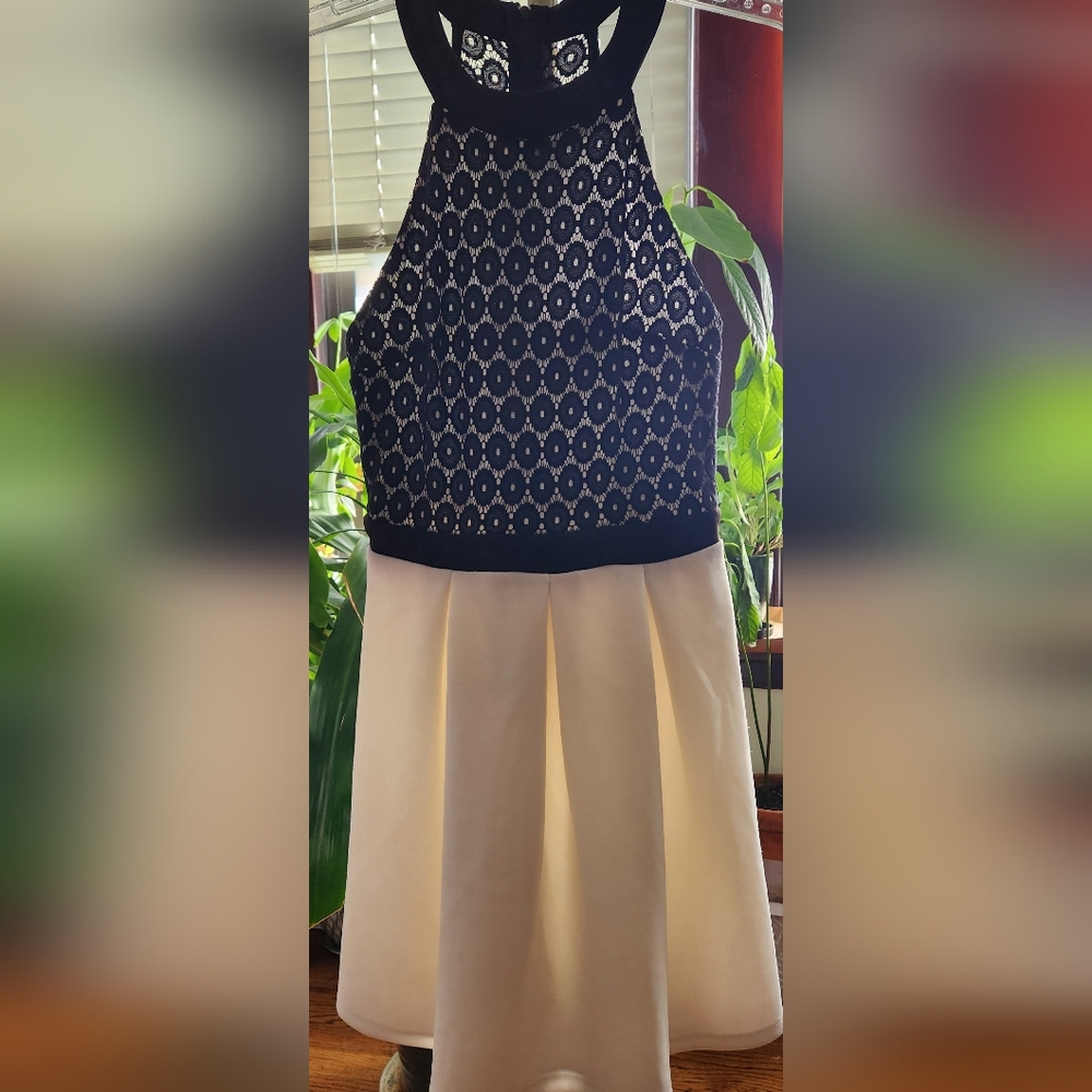 B. SMART DRESS